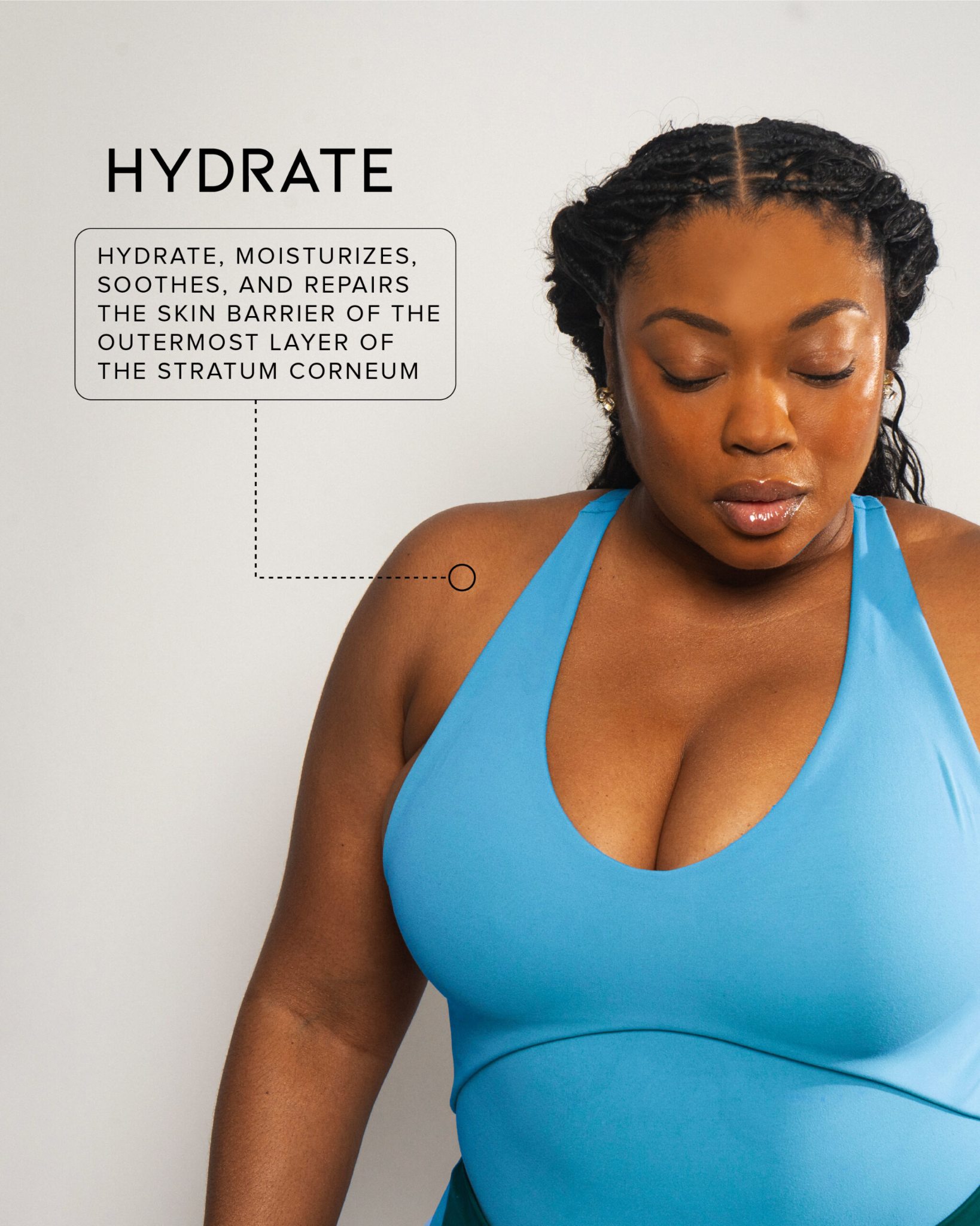 Add a Skincare and a Scent!